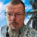 Tony Dickey - Facebook