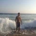 Anthony Dickinson - @anthonydopedee - Instagram