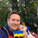 Anthony Dickinson - @anthonydickinson3949 - Instagram
