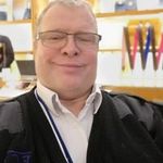 Anthony Dickinson - @anthony.dickinson.509 - Instagram