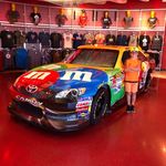 Anthony Dickinson - @anthonydickinson80 - Instagram