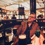 Anthony Dickinson - @anthonydickinson_ - Instagram