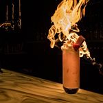Anthony Dickinson - @antondrinks - Instagram