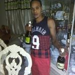 Anthony Dickinson - @anthonydickinson644 - Instagram