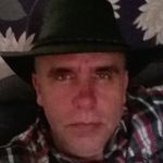 Anthony Dickinson - @tonydickinson366 - Instagram