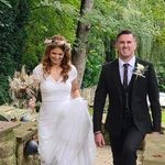 Anthony Dickinson - @antdicko - Instagram