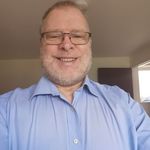 Anthony Dickinson - @yates1ijclaude - Instagram