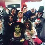 Anthony Dickinson - @anthonygerard97 - Instagram