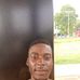 Anthony Daka - Facebook