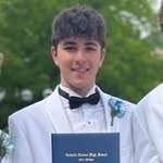 Anthony Dickow - @anthony.dickow - Instagram
