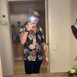Anthony Dickow - @anthonydickow - Instagram