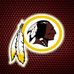 Anthony Dickow - Facebook