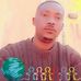 Anthony Diugwu - Facebook