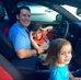 Tony Dickow - Facebook
