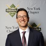 Anthony DiComo - @anthonydicomo - Instagram