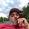 Anthony DiGiacomo - @anthonydigiacomo - TikTok