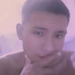 Anthony Tocamo - Facebook