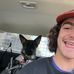 Anthony Di Conza - Facebook