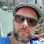 Anthony Di Conza - @anthonydiconza - Instagram