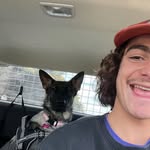 Anthony Di Conza - @diconzaanthony - Instagram