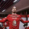 Anthony Di Conza - @anthony.diconza - TikTok