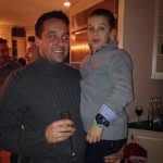 Anthony DiConza - @laxer2512 - Instagram
