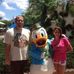 Anthony Diconza - Facebook