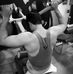 Anthony Dicosta - Facebook