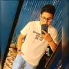 AnthonyConza - @conzaanthony06 - TikTok
