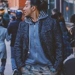 Anthony 'Cos' DiCosmo - @anthonydicosmo - Instagram