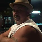 Anthony Dicosmo - @rien.jasek - Instagram
