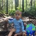 Anthony Dicosmo - Facebook