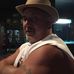 Anthony Dicosmo - Facebook