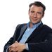 Anthony Dicosmo - Facebook
