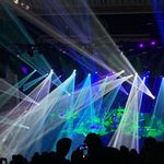 Anthony DiCosmo - @antdicoz - Instagram