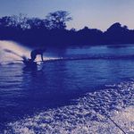 Anthony Dicosmo - @baceadagsabab677 - Instagram