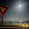 Anthony - @anthony.dillon82 - TikTok