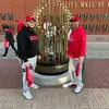 Anthony DiCaprio - @anthony.dicaprio.1 - TikTok