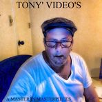 Anthony Dicupillo - Facebook