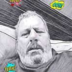 Anthony Dicupillo - Facebook