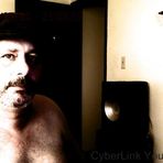 Tony Dicupillo - Facebook
