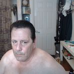 Tony Dicupillo - Facebook