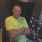 Anthony Dicus - @anthonydicus - Instagram