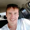 Anthony Dycus - @anthonydycus783 - TikTok