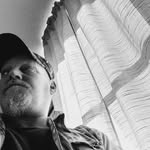 Dicus Chuck - @dicusanthony - Instagram