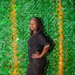 Dorcus Anthony - Facebook
