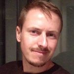 Antho'ny Di-dier - @anthony.didier.712 - Instagram