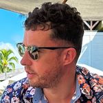 Anthony Didier - @antho_didier - Instagram