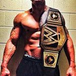 Anthony Didier - @anthony.didier - Instagram