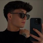 Anthony Didier - Facebook